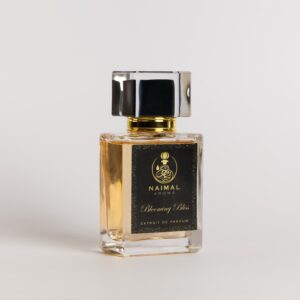 Blooming Bliss - For Women's - Image 4