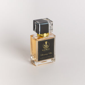 Blooming Bliss - For Women's - Image 5