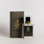 Majestic Aura - For Men's