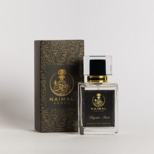 Majestic Aura - For Men's - Image 1