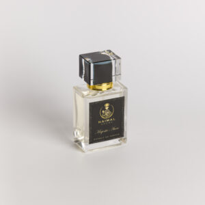 Majestic Aura - For Men's - Image 5