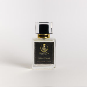Pure Breath - For Unisex - Image 2