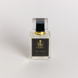 Pure Breath - For Unisex - Image 3