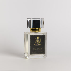 Pure Breath - For Unisex - Image 5