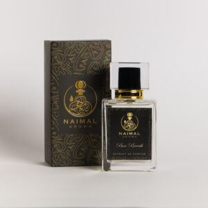 Pure Breath - For Unisex - Image 1