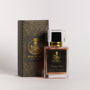 Persian Oasis - For Unisex - Image 1