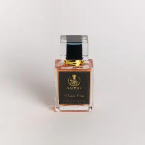 Persian Oasis - For Unisex - Image 3