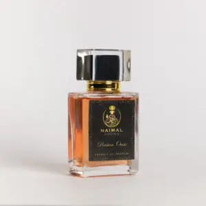 Persian Oasis - For Unisex - Image 4