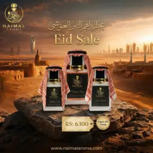 Eid Sale Pack off 3 - Image 1