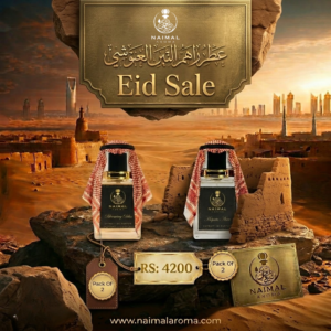 Eid Sale Pack off 2 - Image 1
